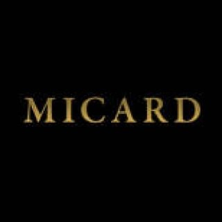 三越伊勢丹グループの百貨店でお得なカード｜MICARD