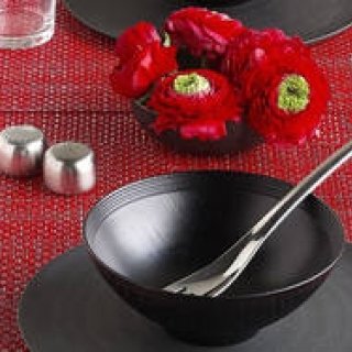 Chilewich｜MoMA DESIGN STORE,TOKYOでトランクショー開催