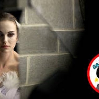 MOVIE｜全国の映画館スタッフが選ぶ“映画館大賞2012”決定