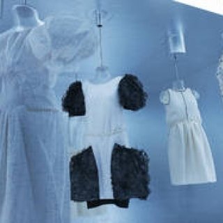 CHANEL｜表参道にポップアップブティック出現！