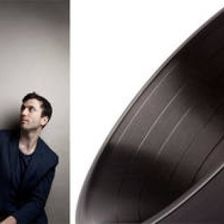 Change the Record｜究極のエコスピーカー国内販売スタート