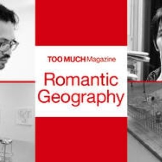 EVENT｜社会学者 南後由和・美術家 大山エンリコイサム、都市とアートの関係を考える