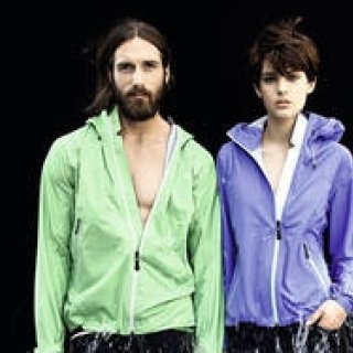 KJUS｜機能美を追求した、北欧スキーウエアブランド