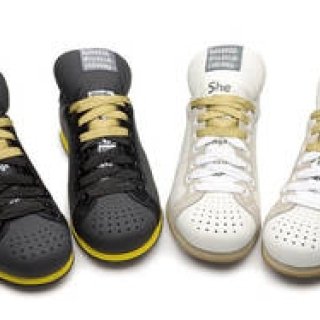 CAMPER｜ショップイベント＆コピス吉祥寺店オープン