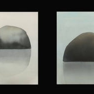 ART｜マッツ・グスタフソン｜モード界の第一人者が描く、普遍の美しさ