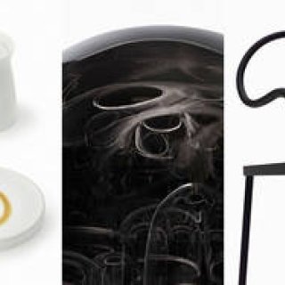 2012 ミラノサローネ 最新リポート｜nendo