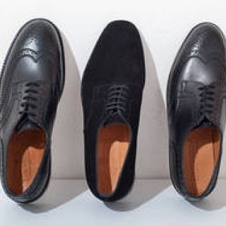 ISETAN MEN’S｜ジェイエムウエストンイベント開催