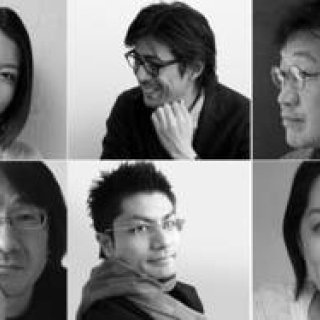 NEWS｜シンポジウム「シェアの未来」第1回開催