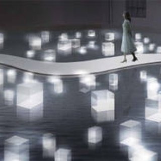 2012 ミラノサローネ 最新リポート｜PASSION ON PROJECT