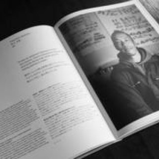 写真人生｜『RESET BEYOND FUKUSHIMA 福島の彼方に』