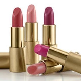 Dr.Hauschka｜宝石の名を冠した限定リップスティック