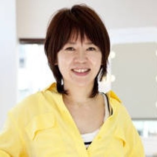 Twiggy｜松浦美穂が提案する、新ヘアケアシリーズ＆総合美容サロン「サロン ド ツイギー」とは？