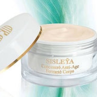 SISLEY｜ボディ用クリーム「シスレイヤ ボディ コンセントレート」