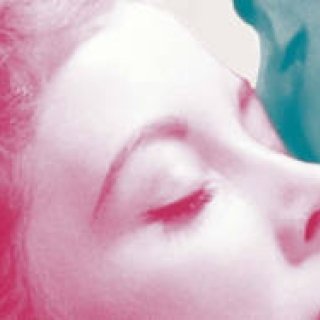 MOVIE｜ハッピー＆アートフルな4日間！　第20回フランス映画祭 開催