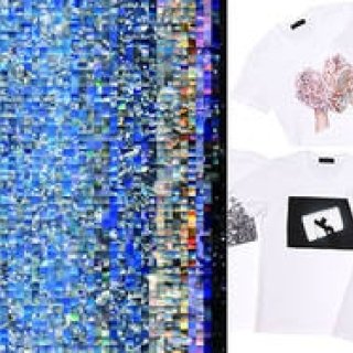 EVENT｜東日本大震災復興支援「大杉隼平写真展」開催