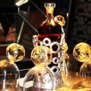 MASTER OF SPIRITS II｜スピリッツ、シャンパン、ワインの豪華饗宴