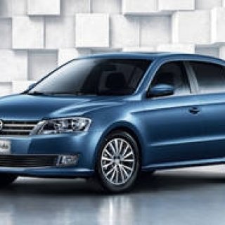 北京現地リポート｜Volkswagen