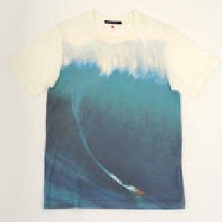 ADAM KIMMEL × JAMIE D.BOLING そのたたずまいは現代アートそのもの。