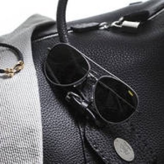 阪急MEN’S TOKYO｜人気ブランドの最速・最旬イベントに注目