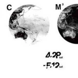 「THE COMMON - エチカを巡る旅」開催｜EVENT