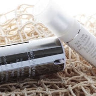 SISLEY｜男のデイリーな日焼け対策はシスレーで完ぺき！