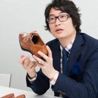 BARNEYS NEW YORK｜2012春夏メンズバイヤー特集 バーニーズ　ニューヨーク