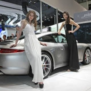 北京現地リポート｜BOSE