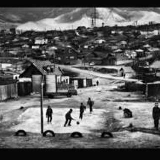 Leica｜ライカ社社主に訊く、いま求められるモノクロームという力