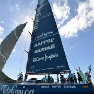 ファブリック創設者 キース・ライリー インタビュー｜KEITH REILLY