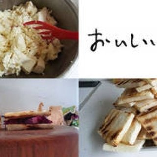 EAT｜代官山ヒルサイドテラスで遠山正道の「おいしい教室」開催