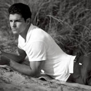 VULCANIZE LONDON｜ジェームズ・ボンドも愛用!?　「オールバー・ブラウン」