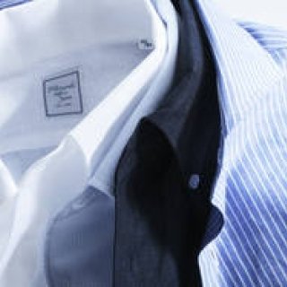 阪急MEN’S TOKYO｜もう迷わない「夏のビジネススタイル」