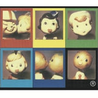 EVENT｜NIGO&reg; 東京で初の写真展「IMPOSSIBLE by NIGO&reg;」開催