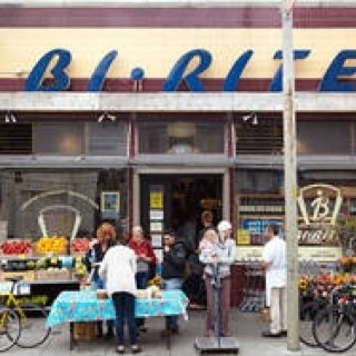 BOOK｜コンセプトブック第7弾『URBAN RESEARCH : CALIFORNIA』