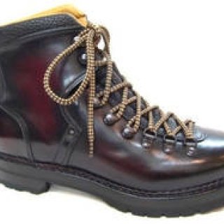 BARNEYS NEW YORK｜「マルモラーダ」メンズブーツ オーダー会開催