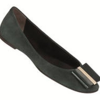 ロジェ ヴィヴィエがポップアップ ブティックを期間限定オープン！｜Roger Vivier