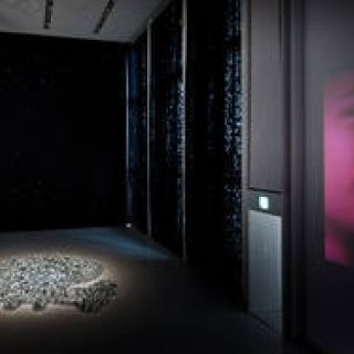 ART｜エスパス ルイ・ヴィトン東京 『AWAKENING』