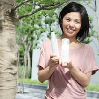 SHIGETA｜Chico Shigetaが語る最新「Awakeningシリーズ」