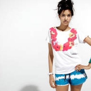 Tialeeray｜スポーツウィメンの新コーディネイトブランド