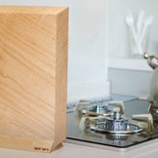 sorani｜木製カッティングボード「sashimi」