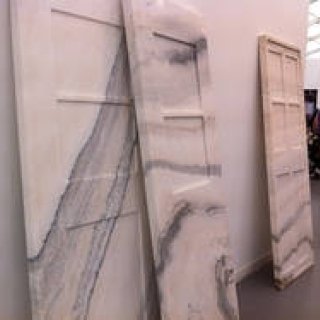 NOOKA｜連載・マシュー・ワォルドマン｜Vol.27 「Frieze Art Fair NYC. May.2012」