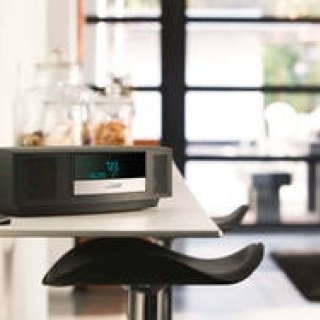 BOSE｜小型高音質オーディオ2機種が新登場