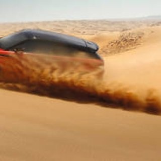 レンジローバー・イヴォーク2013年モデルの仕様と価格を発表｜Range Rover