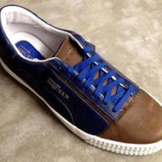 Ragrise｜「ALEXANDER McQueen PUMA Street Climb II」限定カラー