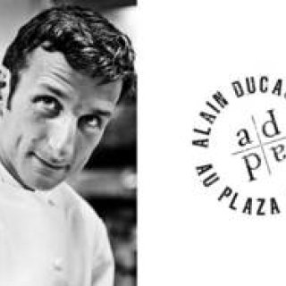 EAT｜ベージュ アラン・デュカス 東京「ランデヴー」第2回“パリ”開催