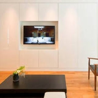 TIME & STYLE｜収納家具展示ショールーム「HOUSE STORAGE」オープン