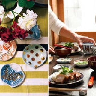 EVENT｜「amabro」のリアルショップが7日間限定オープン