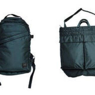 MINOTAUR｜UAとのコラボモデル第2弾が登場！