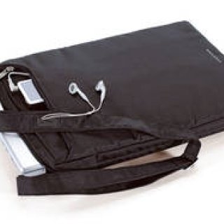 TUCANO｜ノートパソコン用バッグのポップアップストアオープン