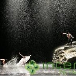 松浦俊夫｜梅雨の憂鬱な気分を解消する音楽！